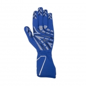 Cordura Gloves